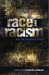 Race And Racism : An Introduction cover