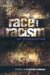 Race And Racism : An Introduction cover