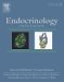 Endocrinology cover