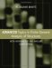 Advanced Topics in Finite Element Analysis of Structures : With Mathematica And Matlab Computations cover