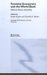 Feminist Economics and the World Bank : History, Theory and Policy cover
