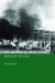 Lost Histories Of Indian Cricket : Battles Of The Pitch cover