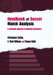 Handbook of Soccer Match Analysis : A Systematic Approach to Improving Performance cover