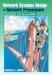 Network Systems Design : Using Network Processors Intel IXP 2xxx Version cover