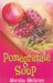 Pomegranate Soup cover