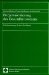 Burgerorientierung Des Gesundheitswesens : Selbstbestimmung, Schutz, Beteiligung cover
