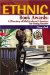 Ethnic Book Awards : A Directory Of Multicultural Literature For Young Readers cover