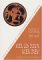 Nier Les Dieux, Nier Dieu : Actes Du Colloque Organise Par Le Centre Paul-Albert Fevrier, UMR 6125, a La Maison Mediterraneenne Des Sciences De L'homme, Les 1er Et 2 Avril 1999 cover