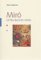 Miro : Un Feu Dans Les Ruines cover