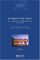 Le Proces equitable Et La Protection Juridictionnelle Du Citoyen : Actes Du Colloque Organise a Bordeaux Les 29 Et 30 Septembre 2000 cover
