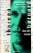 Bernard Thareau : Militant Paysan cover