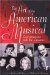 The Art Of The American Musical : Conversations With The Creators cover