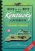 Best of the Best from Kentucky Cookbook : Selected Recipes from Kentucky's Favorite Cookbooks cover