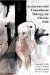 Acceptance And Commitment Therapy For Chronic Pain cover