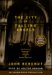 The City of falling angels : a venice story cover