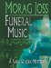 Funeral Music cover