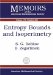 Entropy Bounds And Isoperimetry cover