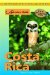 Adventure Guide to Costa Rica cover