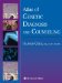 Atlas Of Genetic Diagnosis And Counseling cover