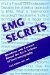 Emg Secrets cover