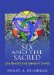 Sex And the Sacred : Gay Identity And Spiritual Growth cover