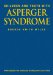 Children And Youth With Asperger Syndrome : Strategies For Success In Inclusive Settings cover