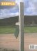 Esopus : Number 5 ( Fall 2005) cover