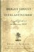 Bright Shoots Of Everlastingness : Essays On Faith And The American Wild cover