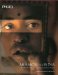 American Photo Mission To India : Portrait Of A Volunteer Surgical Team In Action cover