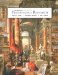 Aam Guide to Provenance Research cover