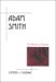 Adam Smith : The Rhetorical of Propriety cover