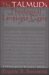 The Talmud's Theological Language-Game : A Philosophical Discourse Analysis cover