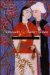 Nightingales & Pleasure Gardens : Turkish Love Poems cover