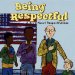 Being Respectful cover