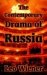 The Contemporary Drama of Russia cover