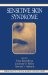 Sensitive Skin Syndrome cover