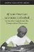 African American Literacies Unleashed : Vernacular English And the Composition Classroom cover
