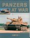  Panzers at War