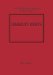 Disability Rights cover
