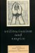 Utilitarianism And Empire cover