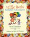  Little Red's Summer Adventure