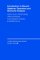  Introduction to Banach Algebras, Operators, and Harmonic Analysis
