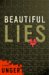 Beautiful Lies cover