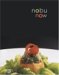 Nobu Now cover