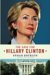 The Case for Hillary Clinton cover