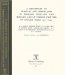 A Dictionary Of Printers And Booksellers In England, Scotland, And Ireland, And Of Foreign Printers Of English Books 1557-1640 cover