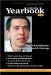 New In Chess Yearbook 72 : The Chess Player's Guide To Opening News cover
