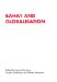 Baha'i And Globalisation cover