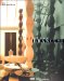 L'atelier Brancusi cover