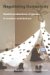 Negotiating Domesticity : Spatial Productions Of Gender In Modern Architecture cover